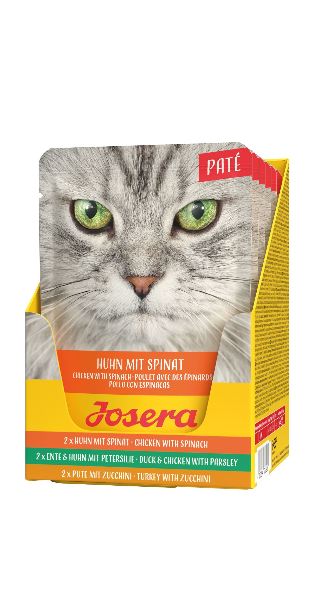 4032254753520_Katze_Josera_Multipack_Pate_a_6x85g_open pate-sideview-left.jpg
